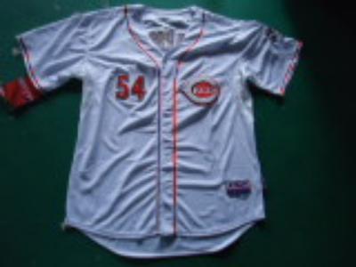 cheap mlb jersey no. 31